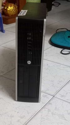 Thùng máy bộ hp core i5 2400 ram16g ssd120g hdd500. Mua bán Máy tính để bàn tại Quận Gò Vấp Tp Hồ Chí Minh được đăng bởi quang vinh