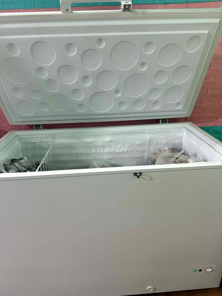 Do cần đổi tủ lớn nên pas lại 5tr