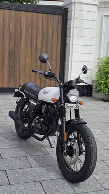 Legend 150 xe đẹp biển SG. Mua bán Xe máy tại Thành phố Thủ Đức Tp Hồ Chí Minh được đăng bởi CHIẾN MOTOR