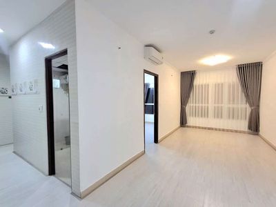 Apartment 55 m² · 1 bed · Đường Lê Đức Thọ