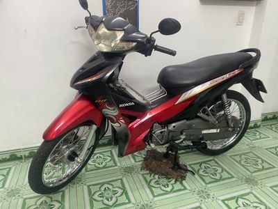 honda wave s 110. Mua bán Xe máy tại Quận Gò Vấp Tp Hồ Chí Minh được đăng bởi Phong Trần