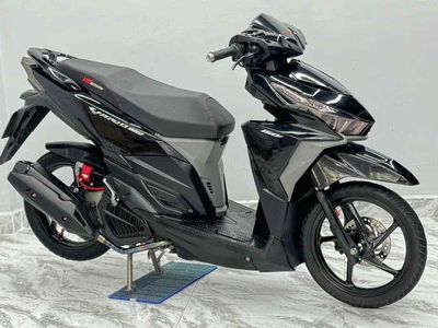 vario 125 2018 kiễng đẹp khoá smk bstp 9chủ. Mua bán Xe máy tại Quận Bình Tân Tp Hồ Chí Minh được đăng bởi Xe Máy Qúy Le hình 1