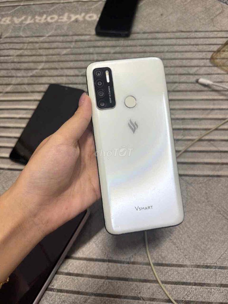 live4,r4/64,full vân,mực màn,sạc nhanh,pin5000. Mua bán Điện thoại tại Thành phố Thủ Dầu Một Bình Dương được đăng bởi Phước Mobile hình 1