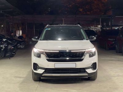 Xe ở hà nội. Mua bán Ô tô tại Quận 1 Tp Hồ Chí Minh được đăng bởi  Minh Trí