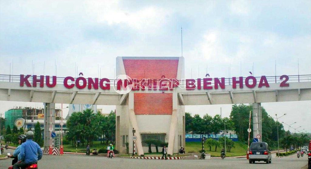 /viec-lam-thanh-pho-bien-hoa-dong-nai/123621075.htm#px=SR-stickyad-[PO-3][PL-top]?i=1