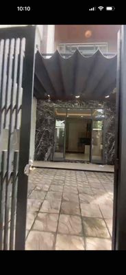 Аренда · 4 комн. · 100 м² · Quận Liên Chiểu, ул. Đường Phú Xuân 1