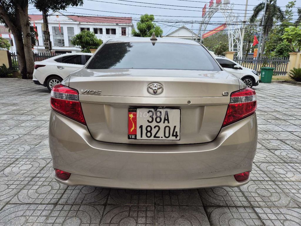 Ảnh số 7