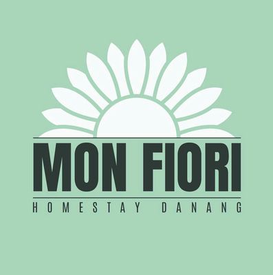 CÔNG TY TNHH MON FIORI GROUP logo