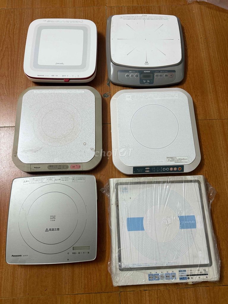 bếp từ lẩu. Mua bán Bếp, lò, đồ điện nhà bếp tại Thành phố Hải Dương Hải Dương được đăng bởi hồ văn út  hình 1