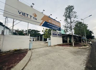 NHÂN VIÊN KINH DOANH- PHỤ XẾP