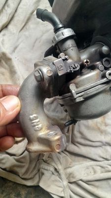 Bộ bình xăng co bô e wave thái 100. Mua bán Phụ tùng xe tại Huyện Bình Chánh Tp Hồ Chí Minh được đăng bởi Thanh 