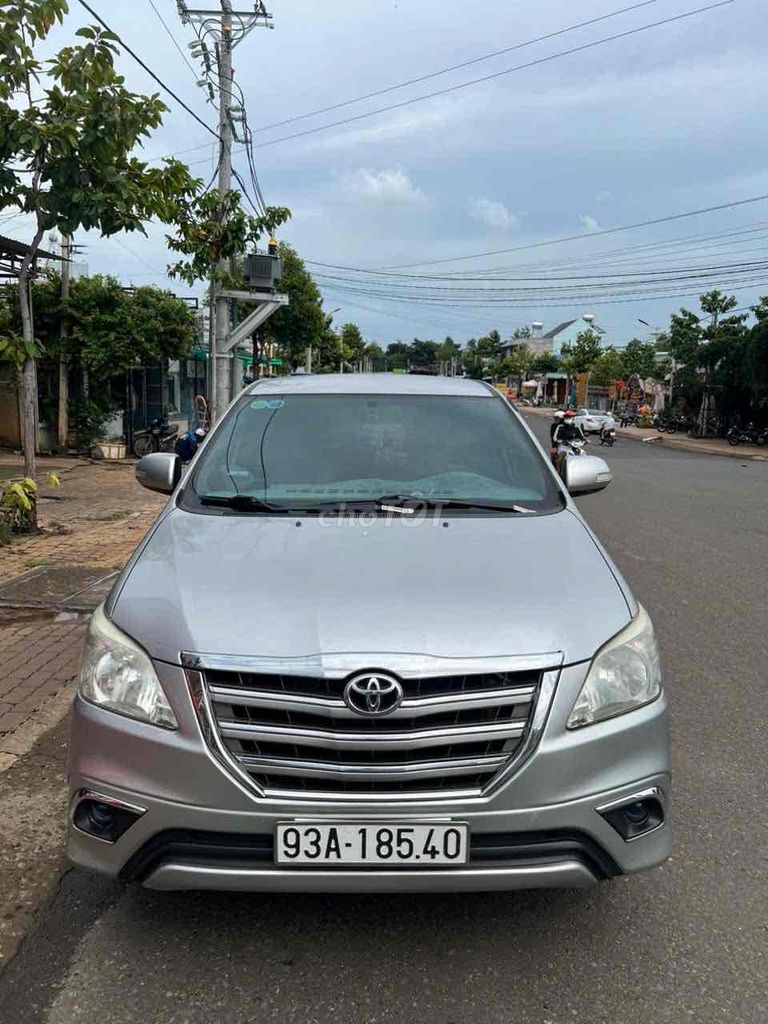 Ảnh số 2