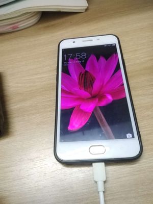Oppo f1s. Mua bán Điện thoại tại Thành phố Thủ Đức Tp Hồ Chí Minh được đăng bởi Thai son