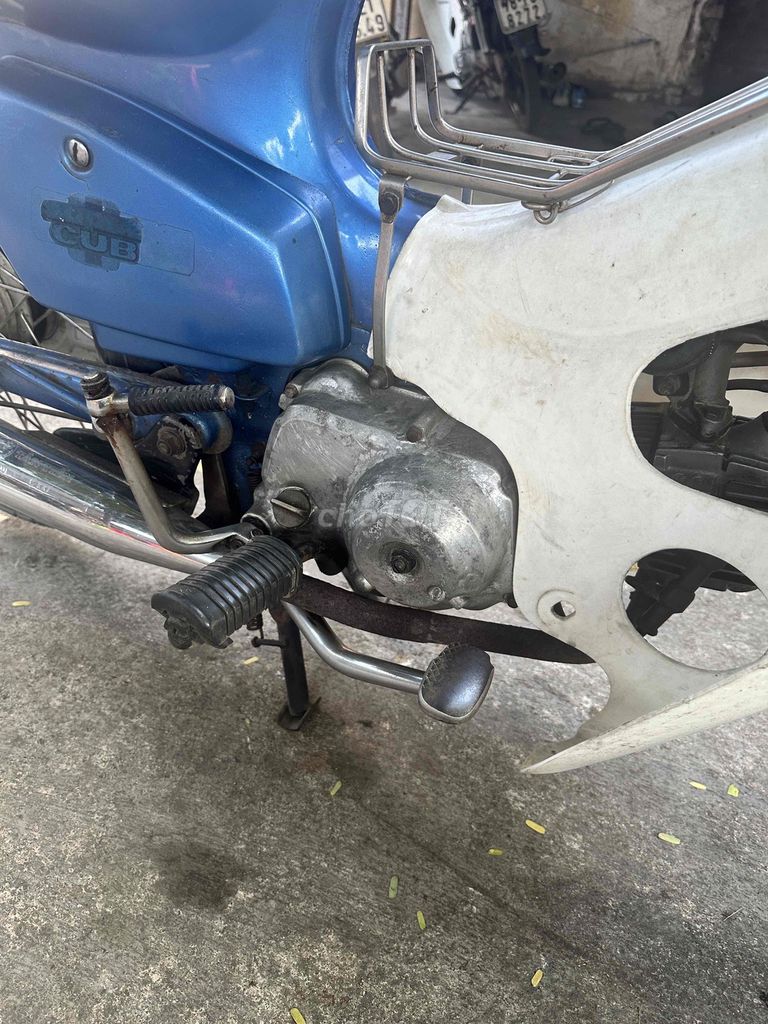 cúp 50 đèn vuông. Mua bán Xe máy tại Huyện Phú Hòa Phú Yên được đăng bởi Phan Thanh Nhàn Phan hình 5