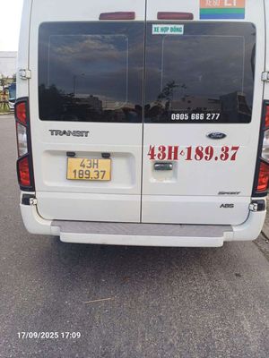 3 149 2016 Standard MID - 250000 km. Mua bán Ô tô tại Quận Liên Chiểu Đà Nẵng được đăng bởi Tha Tangngoc