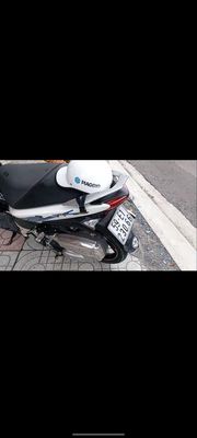 Bán nhanh Hayate ss Fi leng keng Bstp êm. Mua bán Xe máy tại Quận Gò Vấp Tp Hồ Chí Minh được đăng bởi Vu Long