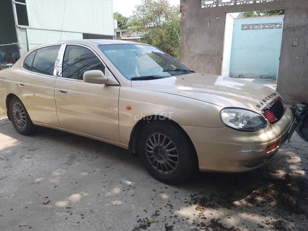 Ảnh số 5