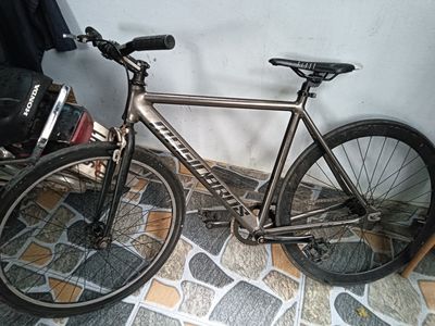 fixed magicbros. Mua bán Xe đạp tại Huyện Mỹ Đức Hà Nội được đăng bởi vũ duy thắng
