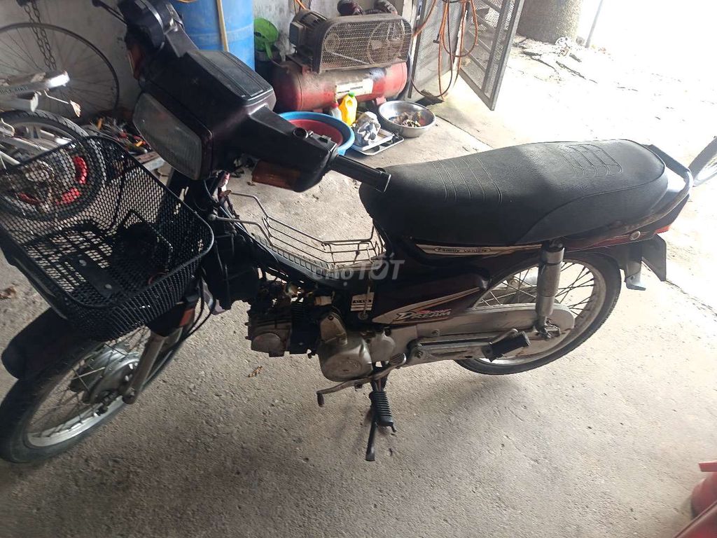 Xe tàu giá rẻ. Mua bán Xe máy tại Thành phố Thái Bình Thái Bình được đăng bởi Châu hình 1