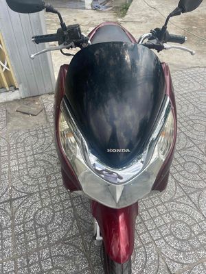 Honda pcx thái 125c3. Mua bán Xe máy tại Quận Ninh Kiều Cần Thơ được đăng bởi CẦM ĐỒ LT
