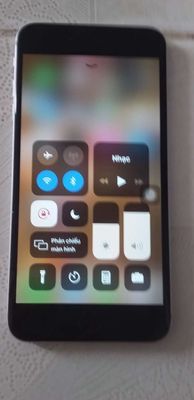 iPhone 6plus QT 16gb .. Mua bán Điện thoại tại Quận Phú Nhuận Tp Hồ Chí Minh được đăng bởi Phú Nhuân