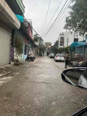 Xuất hiện lô đất rẻ đẹp Tổ 4 Lê Hồng Phong, Phủ Lý,Hà Nam (P. Phù vân). Mua bán đất tại Thành phố Phủ Lý Hà Nam được đăng bởi Văn Lộc