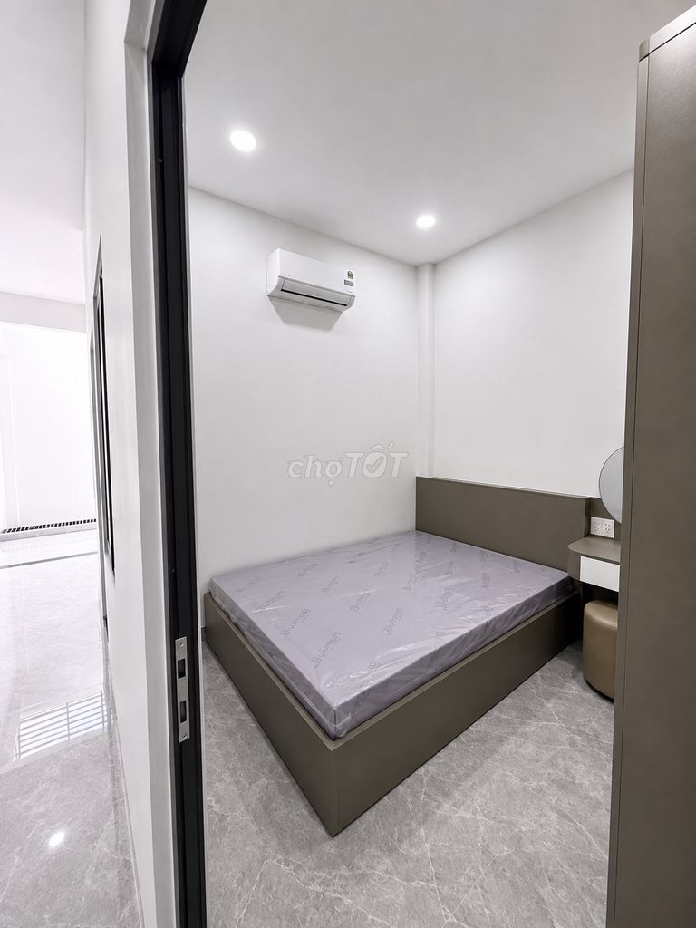 Аренда · 3 комн. · 110 м² · Thành phố Nha Trang