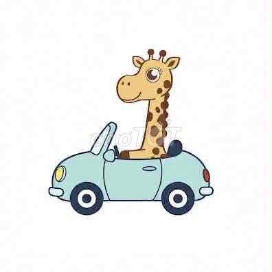 Em mua Xe lướt chính chủ, xe càng mới-Mua càng cao. Mua bán Ô tô tại Quận 8 Tp Hồ Chí Minh được đăng bởi Hiếu Trần hình 1