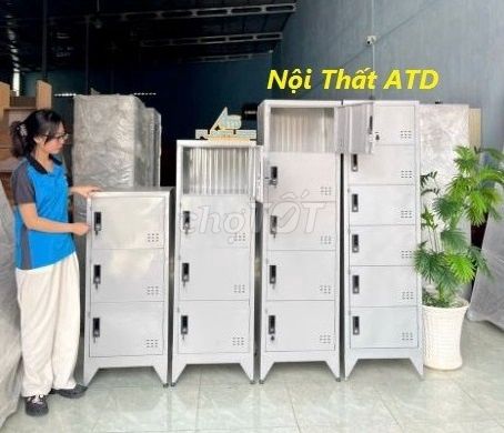 Tủ locker!Tủ locker!Tủ locker!Tủ locker!Tủ locker!. Mua bán Tủ, kệ gia đình tại Quận 4 Tp Hồ Chí Minh được đăng bởi  nội thất hcm hình 1