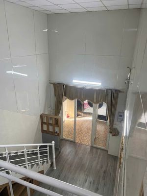 Rent · 2 bd · 57 м² · Quận Ngũ Hành Sơn, ул. Kiệt oto Nguyễn Văn Thoại