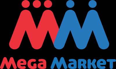 Chi nhánh Công ty TNHH MM Mega Market (Việt Nam) tại Tỉnh Đăk Lăk