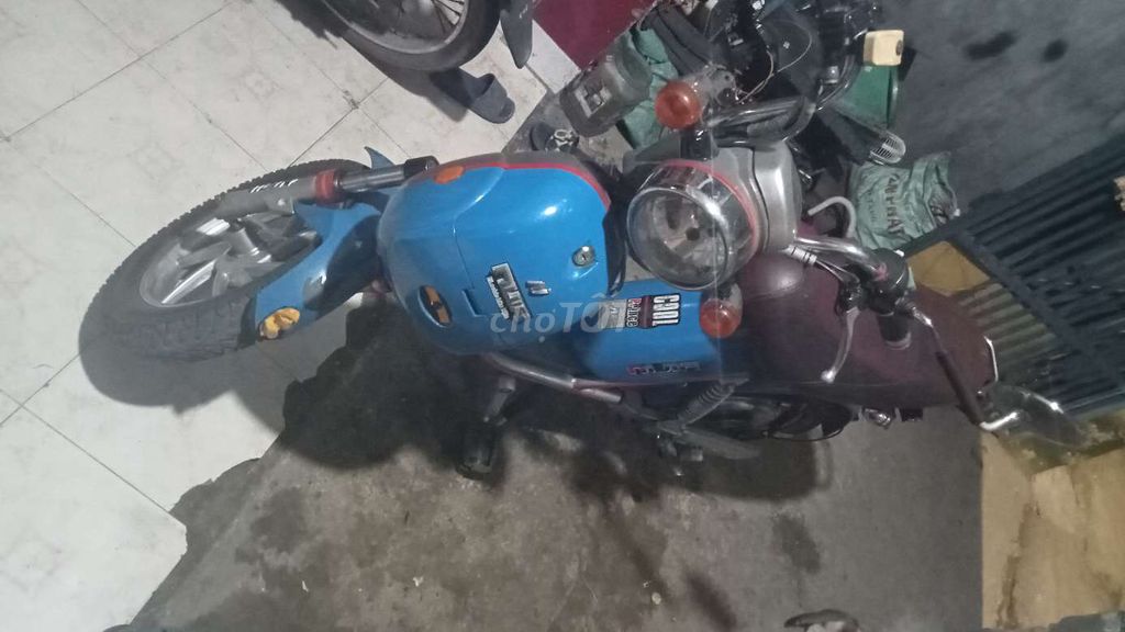 Khu vực Bình Dương thuận an lái thiêu 27 nhé. Mua bán Xe điện tại Thành phố Thuận An Bình Dương được đăng bởi Phu Tung Xe hình 5