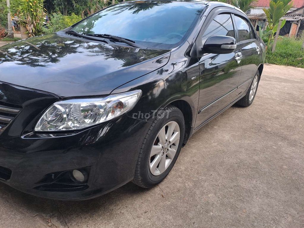 Ảnh số 2