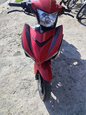  Exciter 2016 bstp 9 chủ