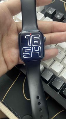 Apple Watch SE 40mm LTE - HCM. Mua bán Thiết bị đeo thông minh tại Quận Bình Thạnh Tp Hồ Chí Minh được đăng bởi Huy Trần