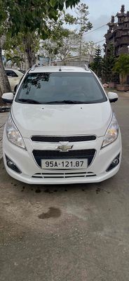 sipat 2015 số tự động xe zin đẹp. Mua bán Ô tô tại Quận Ninh Kiều Cần Thơ được đăng bởi nguyen van tai