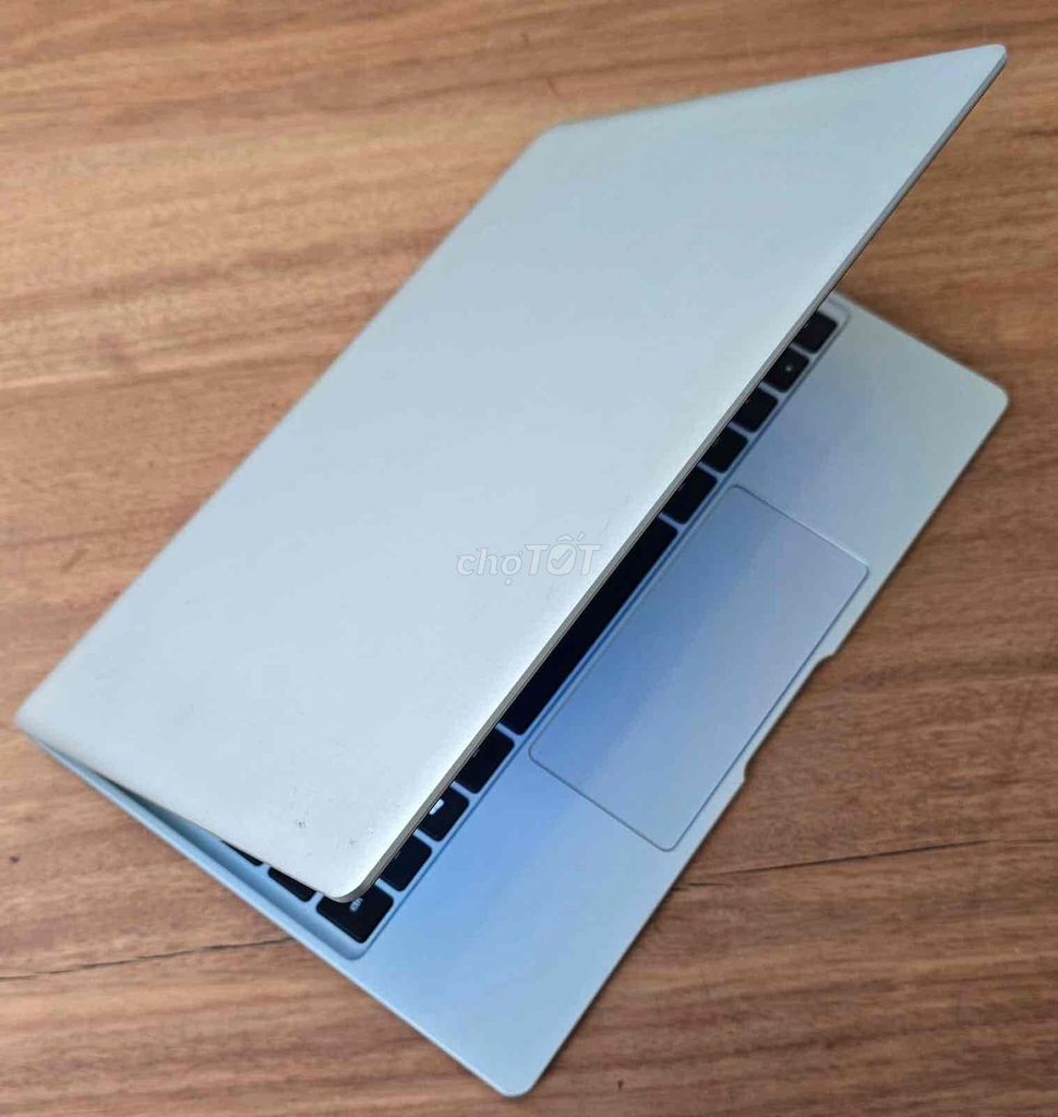 Laptop NC125S 4GB/64GB. Mua bán Laptop tại Thành phố Bến Tre Bến Tre được đăng bởi Pham Tuan Vu hình 1