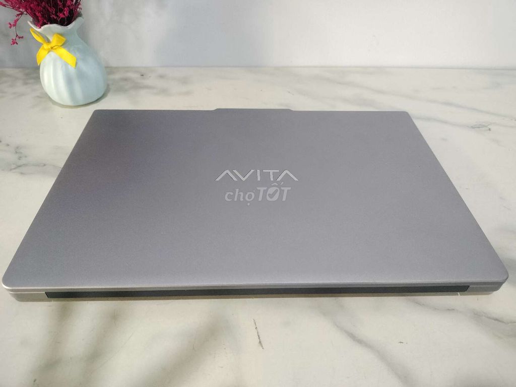 SonyVaio Avita NS14A8 i5 10210U, ram 8g, ssd 512gb