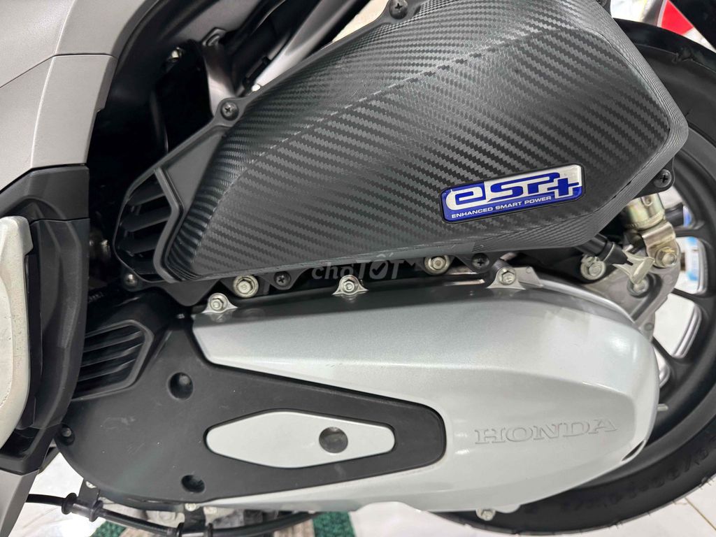 𝐆𝐎́𝐏 𝐖𝐀 𝐍𝐆𝐀̂𝐍 𝐇𝐀̀𝐍𝐆✅JANUS 2022 Khoá Smakey Đẹp Zin. Mua bán Xe máy tại Thành phố Long Xuyên An Giang được đăng bởi Cầm Đồ Bình Tâm  hình 5