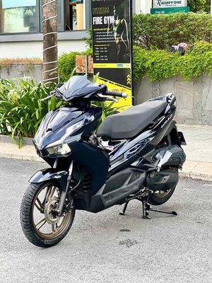 AB 125 4v 2022 bs 64 chính chủ ký. Mua bán Xe máy tại Quận 12 Tp Hồ Chí Minh được đăng bởi CHXM Phương Nam Chuyên Bán Xe Trả Góp Bao Nợ Xấu