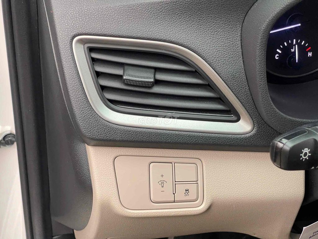 Hyundai Accent 2020 1.4AT - 30700 km giá 376 triêu. Mua bán Ô tô tại Quận 3 Tp Hồ Chí Minh được đăng bởi Ô TÔ SÀI GÒN hình 8