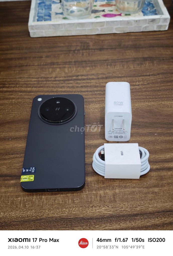Oppo Find X8 5G 12/256 sạc 80w vooc có ship COD. Mua bán Điện thoại tại Quận Hoàng Mai Hà Nội được đăng bởi Trần Ngọc Hiếu hình 1