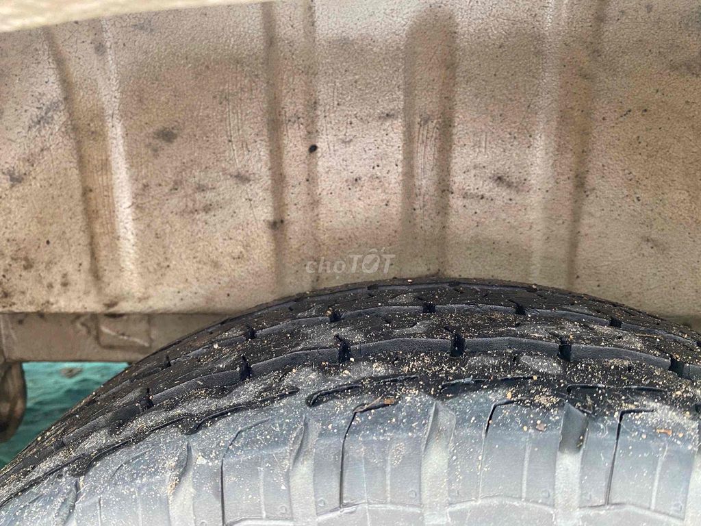 mer 16c-2010. Mua bán Ô tô tại Quận 7 Tp Hồ Chí Minh được đăng bởi Vân Anh hình 10