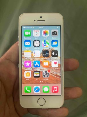 iphone 5se 32gb còn vân tay pin 94. Mua bán Điện thoại tại Quận Nam Từ Liêm Hà Nội được đăng bởi Keng 
