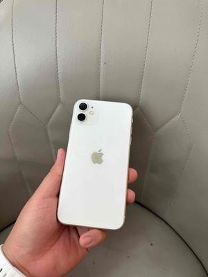 Iphone 11 , Full zin , máy Qte , hỗ trợ nợ xấu. Mua bán Điện thoại tại Quận Ngũ Hành Sơn Đà Nẵng được đăng bởi Hùng