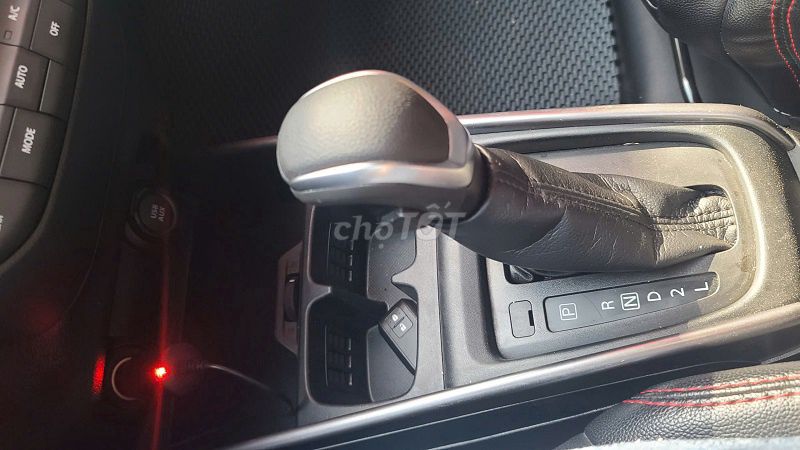 Xe 7 Chỗ Suzuki XL7 GLX  AT 2022, Xe Đẹp. Mua bán Ô tô tại Quận Gò Vấp Tp Hồ Chí Minh được đăng bởi Chợ Xe Cũ Giá Tốt hình 11