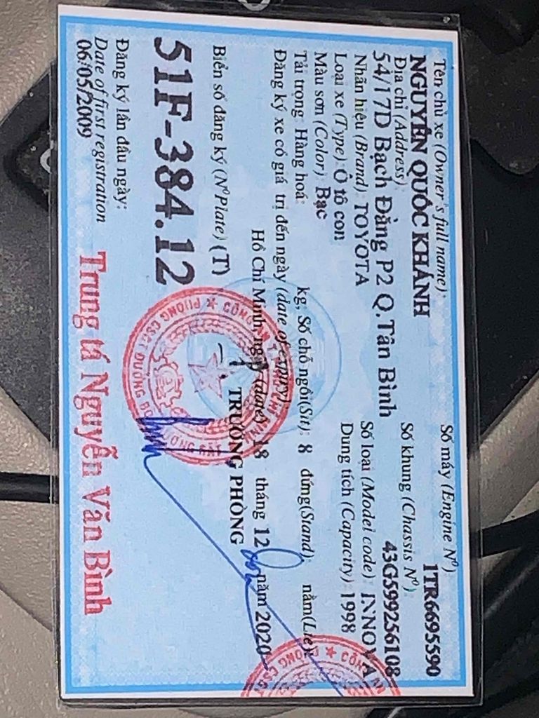 Ảnh số 4