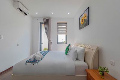 Rent · 5 bd · 150 м² · Quận Hải Châu, ул. Đường Nguyễn Sơn