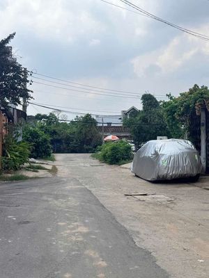 🌟 BÁN ĐẤT ĐẸP ĐÔNG THẠNH – TP.HCM 🌟

📍 Vị trí đẹp,  full thổ cư, 