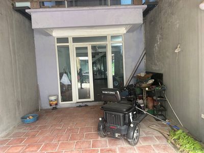 House in Đông Anh